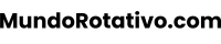 MundoRotativo.com